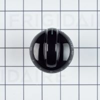Picture of OEM Frigidaire Range Stove Oven Burner Knob 316220002