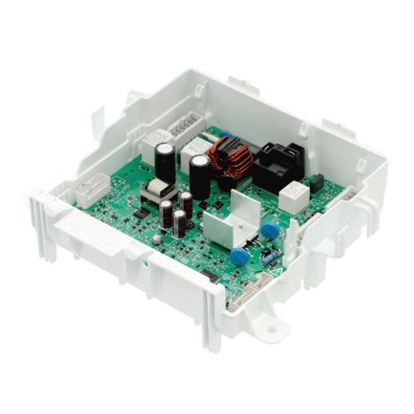Picture of OEM Frigidaire  Board Main Control 5304526220