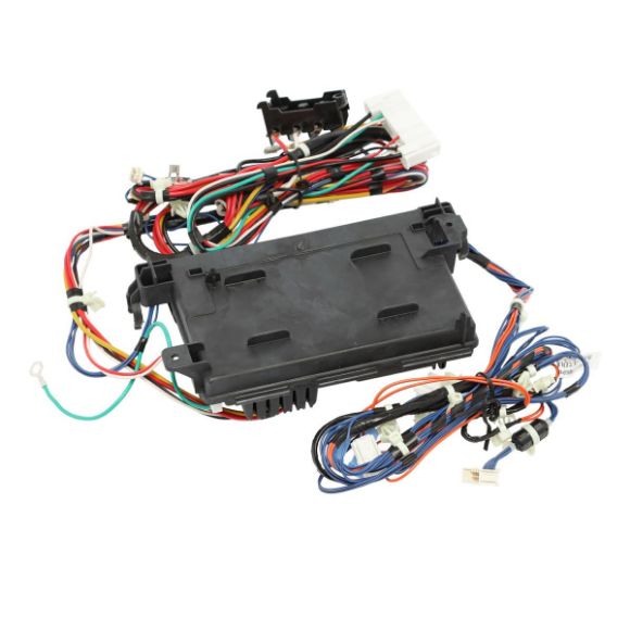 Picture of OEM Electrolux / Frigidiare Main Board 5304533199