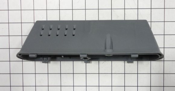 Picture of OEM Frigidaire Vane 134361602