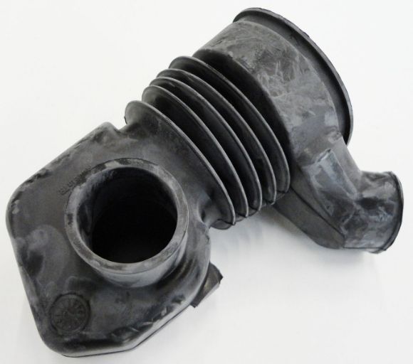Picture of OEM Frigidaire Washer Hose 131784700
