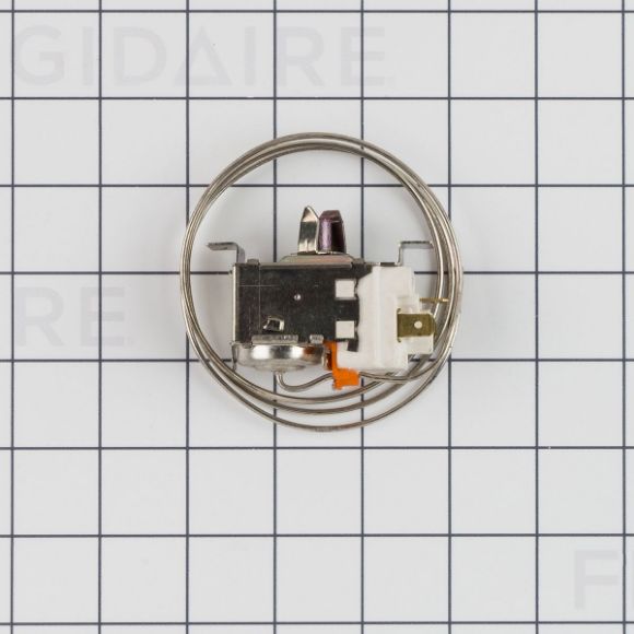 Picture of OEM Frigidaire Refrigerator Thermostat 240383703