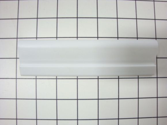 Picture of OEM Frigidaire Extension 241720601