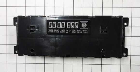 Picture of OEM Frigidaire Controller *net* 316462841