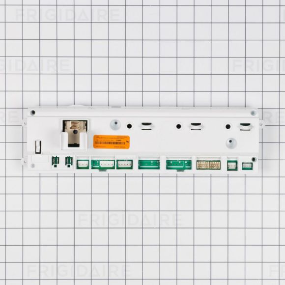 Picture of OEM Frigidaire Control Board137006005