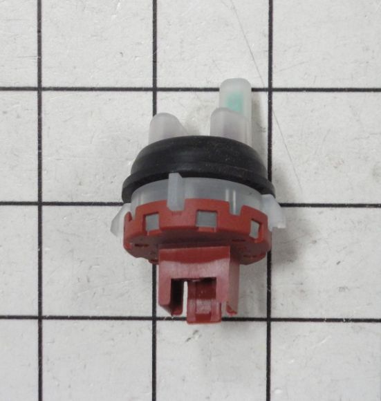 Picture of OEM Frigidaire Dishwasher Humidity Sensor 154762601