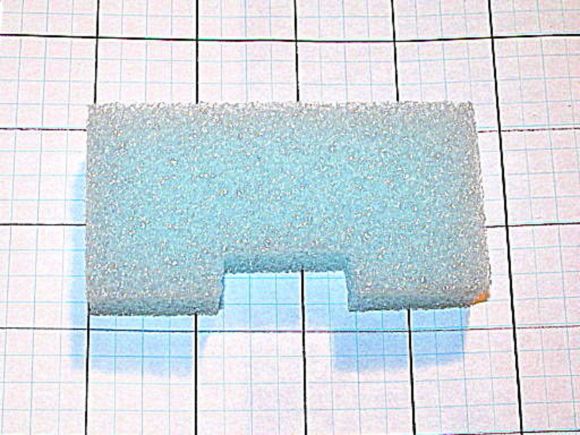 Picture of OEM Frigidaire Block-Evap Coil 218679611