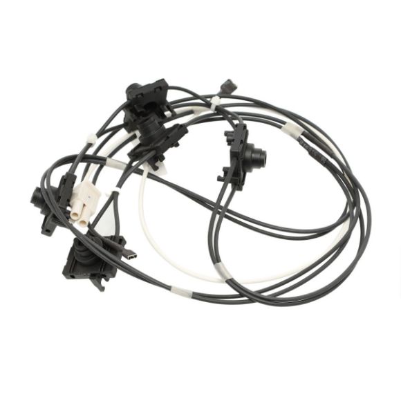 Picture of OEM Frigidaire  Harness Ignition 5304528832