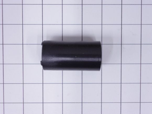 Picture of OEM Frigidaire Capacitor 131212301