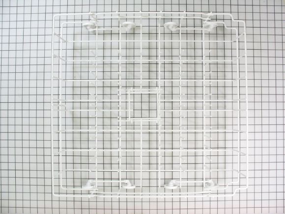 Picture of OEM Electrolux / Frigidaire Rack Assy 154331607