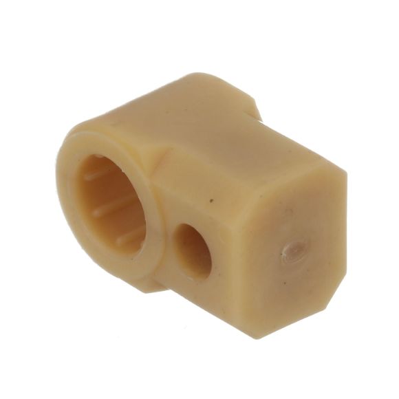 Picture of OEM Frigidaire Bracket154246502