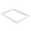 Show details for OEM Frigidaire Refrigerator Crisper Pan Cover 240354502 Picture of OEM Frigidaire Refrigerator Crisper Pan Cover 240354502