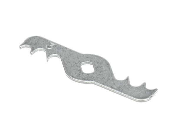 Picture of OEM Electrolux / Frigidiare Blade Moving 241684109