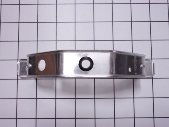 Picture of OEM Frigidaire Bracket 242014101