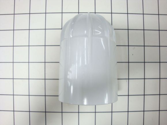 Picture of OEM Frigidaire Water Filter Cup240434401
