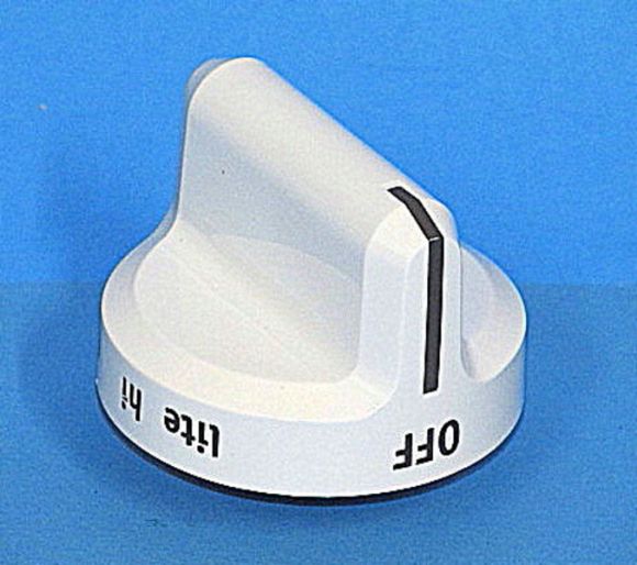 Picture of OEM Frigidaire Knob316545006