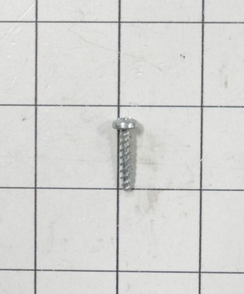 Picture of OEM Frigidaire Screw-Bearing Tub3205150