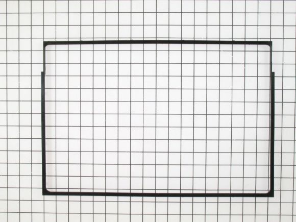 Picture of OEM Frigidaire Frame 75304470579