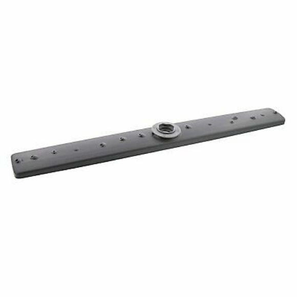 Picture of OEM Electrolux / Frigidiare Arm Orbital Sprayer Grey 5304517891