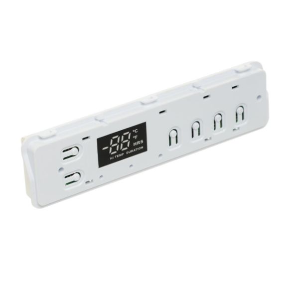 Picture of OEM Electrolux / Frigidaire Electrical Control 5304497786
