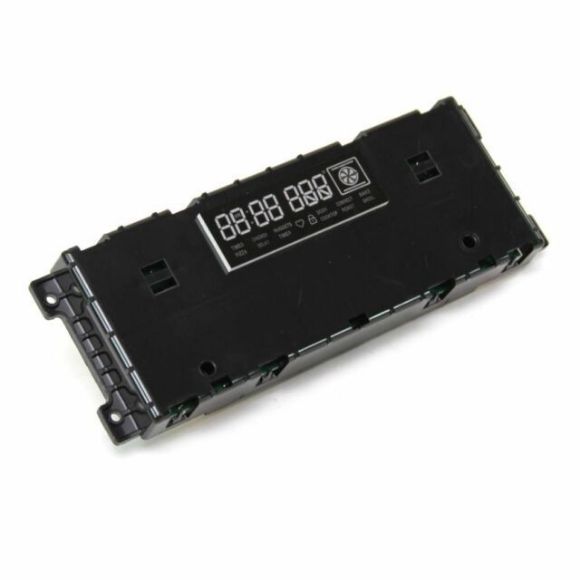 Picture of OEM Electrolux / Frigidiare Controller Electronic 5304521190
