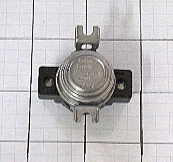 Picture of OEM Frigidaire Switch-Thermal318004900