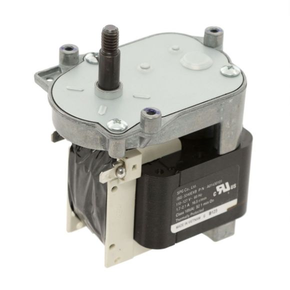 Picture of OEM Electrolux / Frigidiare Motor Auger 5304519208