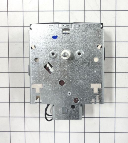 Picture of OEM Frigidaire Washing Machine Timer 134803600