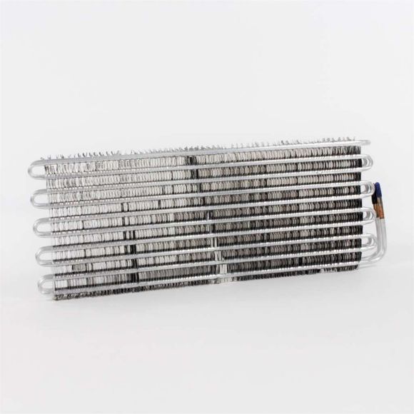 Picture of OEM Frigidaire Refrigerator Evaporator 216195900