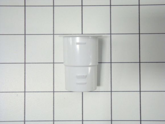 Picture of OEM Frigidaire Bearing 241760403