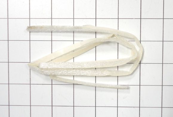 Picture of OEM Frigidaire Seal 241528303