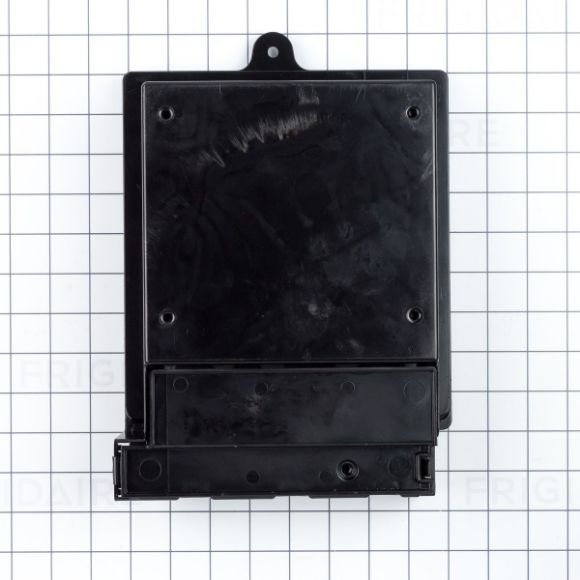 Picture of OEM Frigidaire Refrigerator Electronic Control Board 242115240