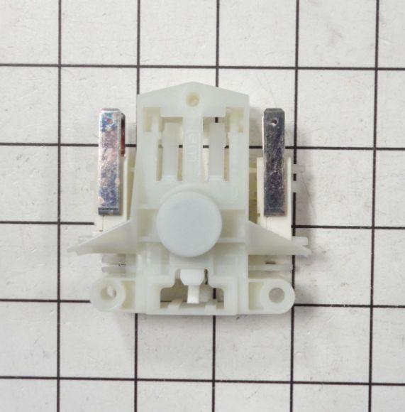 Picture of OEM Frigidaire Latch 5304475570