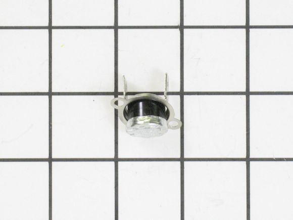 Picture of OEM Frigidaire Thermal Cutout5304440023