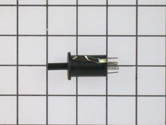 Picture of OEM Frigidaire Switch 808136601