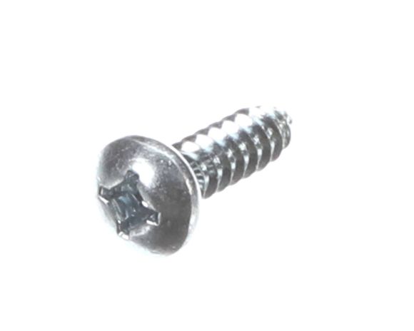 Picture of OEM Frigidaire Screw 131202300