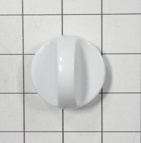 Picture of OEM Frigidaire Washer Timer Knob 131167601
