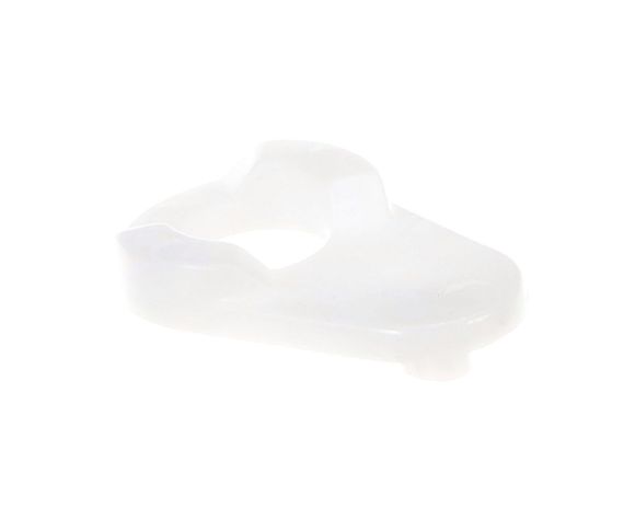 Picture of OEM Frigidaire Bearing 216974600