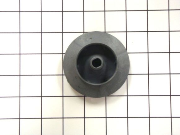 Picture of OEM Frigidaire Dishwasher Impeller 154085301