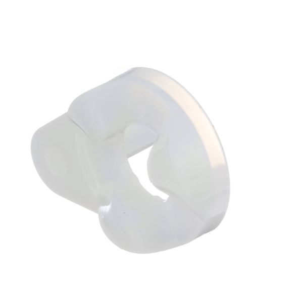 Picture of OEM Frigidaire Plate-Door Closer 241856501