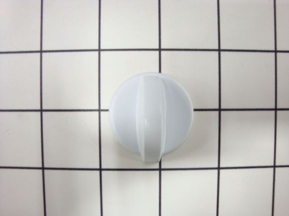 Picture of OEM Frigidaire Knob-Damper Control240367001
