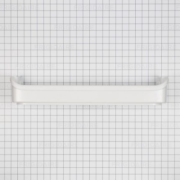 Picture of OEM Frigidaire Refrigerator Bin Door 240495804