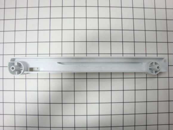 Picture of OEM Frigidaire Hanger-Basket 241514501