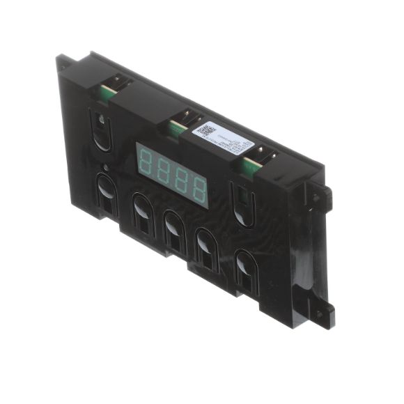 Picture of OEM Frigidaire Wall Oven Control Board 316455461