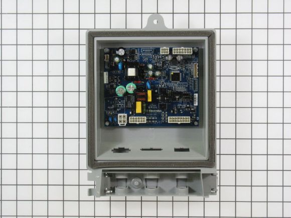 Picture of OEM Frigidaire Board-Switch5304478376