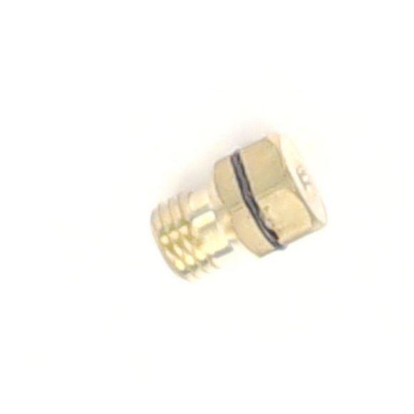 Picture of OEM Frigidaire Range Stove Oven Orifice 316527509
