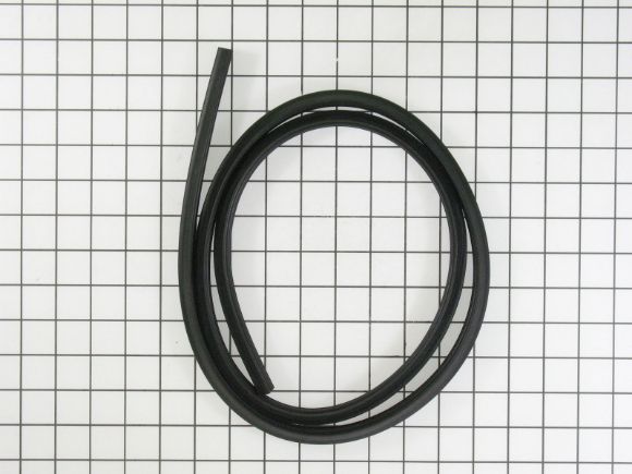 Picture of OEM Frigidaire Gasket 5304512895