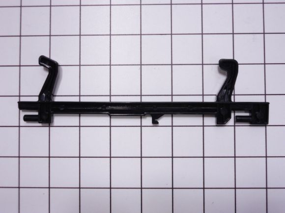 Picture of OEM Frigidaire Latch5304440314