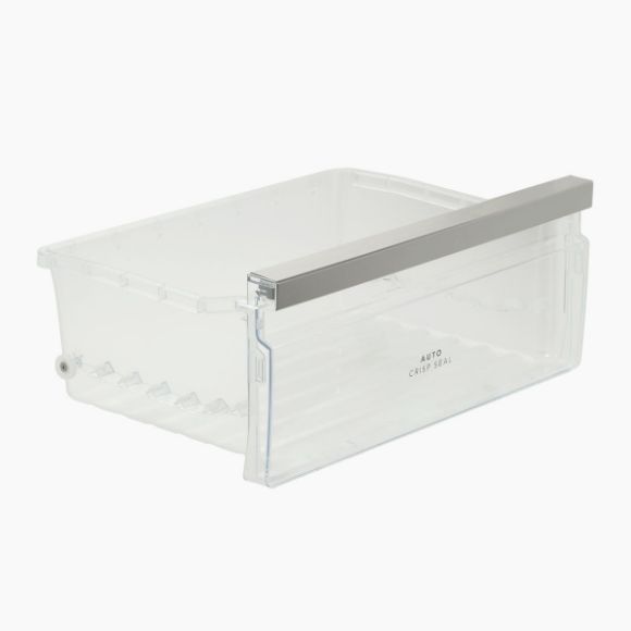 Picture of OEM Electrolux / Frigidiare Drawer Assembly Crisper 5304524915