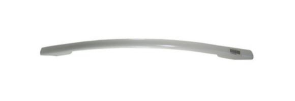 Picture of OEM Frigidaire Range Stove Oven Door Handle 316270201